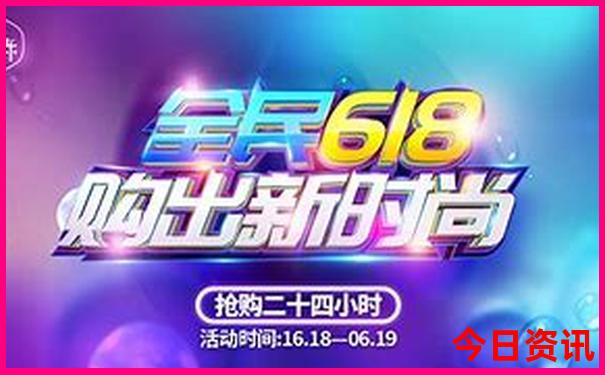 保定旅游景点大全