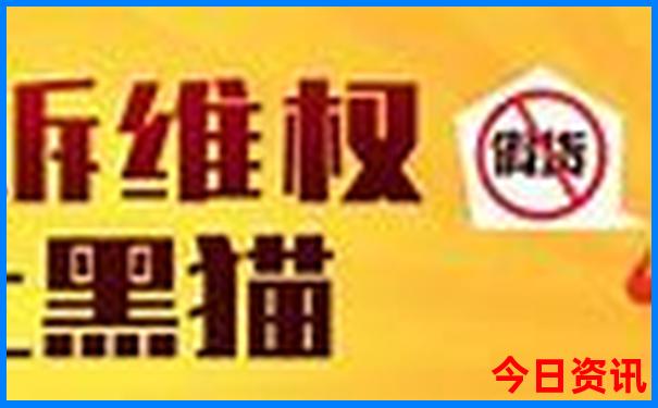 6月底适合去哪里玩