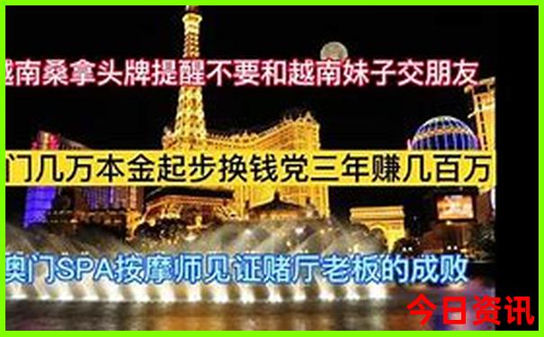 重庆周边省市旅游景点推荐