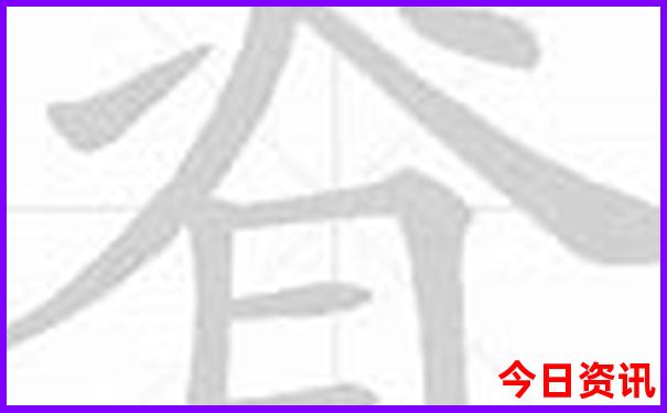 暑假凉快的旅游景点有哪些