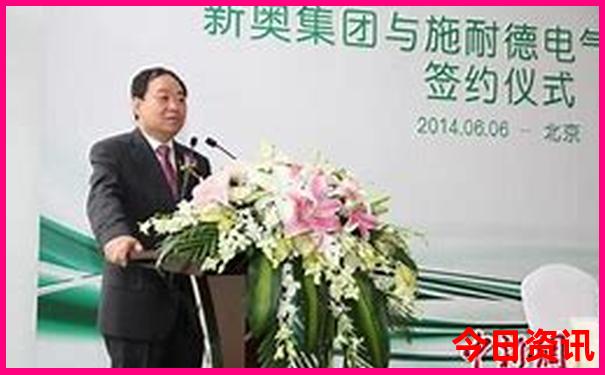 印度尼西亚旅游景点有哪些