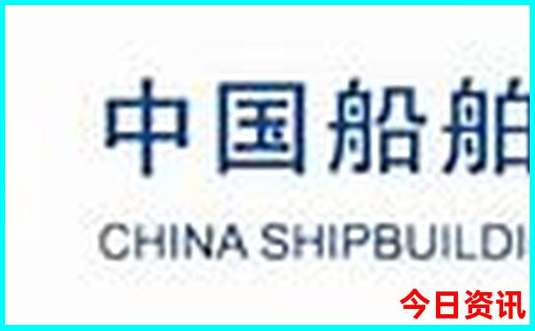 乌鲁木齐市区景点排行榜前十名