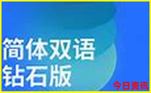 潮州有什么好玩的旅游景点