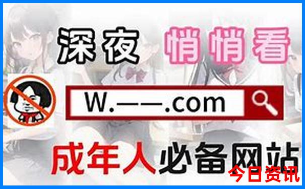 沈阳自驾云南旅游最佳路线