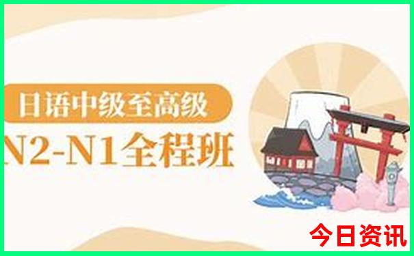浙江金华旅游必去十大景点