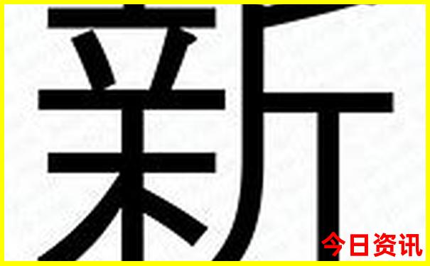 神农架周边还有什么景区可玩的