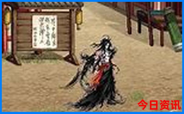 放暑假带孩子去哪旅游