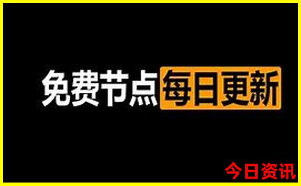 广东海滩自驾游好去处