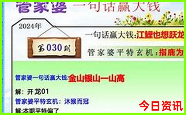 内蒙古主要景点有哪些?