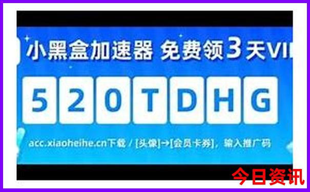 适合穷游的旅游城市