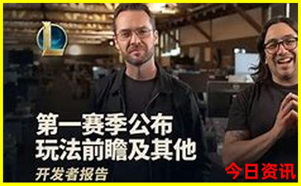 河南许昌旅游攻略必去景点