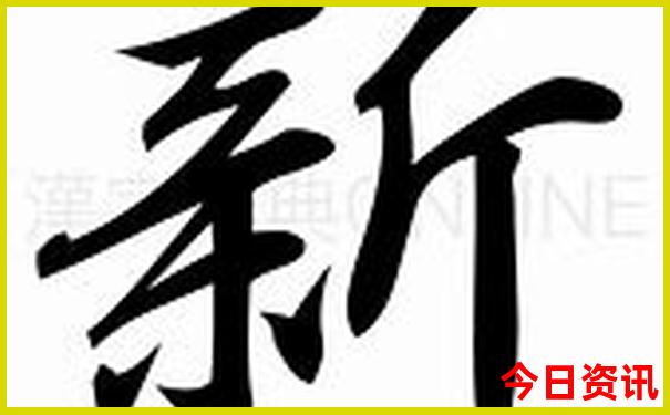 海边的城市有哪些