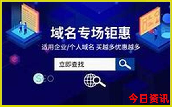 天堂寨周边旅游景点有哪些