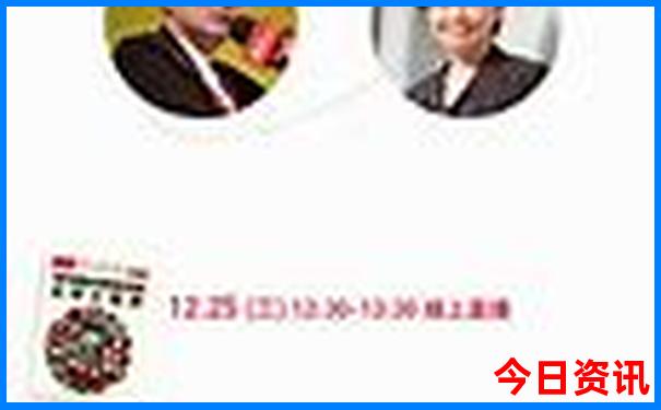 巴中市红色旅游景点有哪些