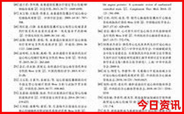 重庆旅游景点必去的地方就有哪些