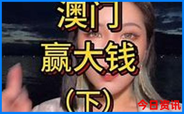 避暑旅游景点推荐