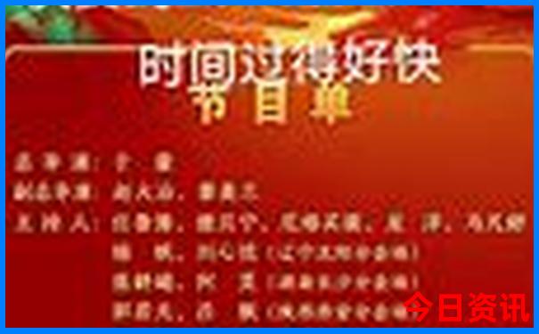 重庆必玩景点推荐