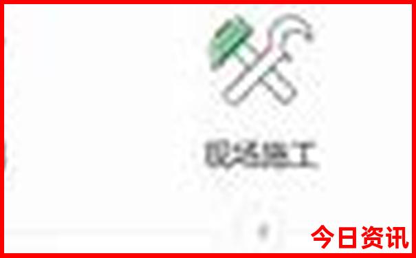 哈尔滨旅游攻略必去景点推荐夏天