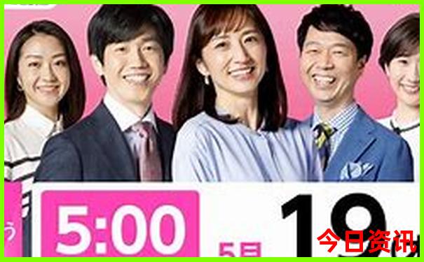 香港澳门6合之家