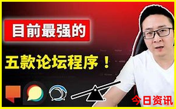 旅游景点排行榜前十