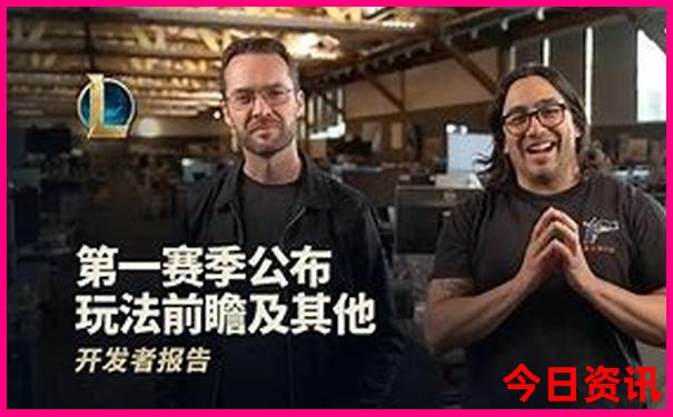 七月重庆旅游攻略