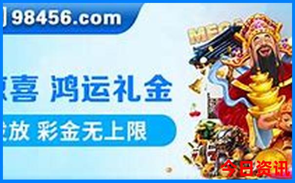太行山挂壁公路自驾游路线图