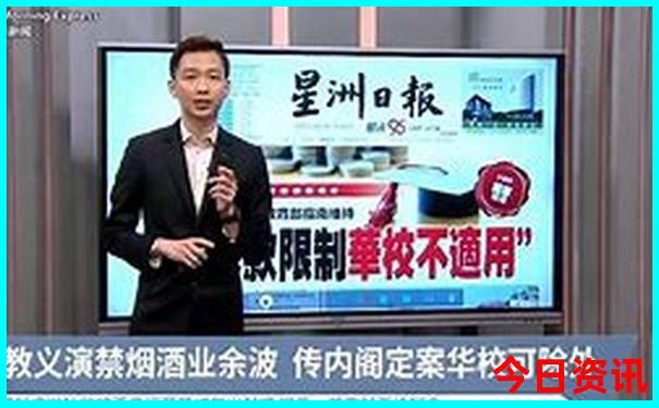 丹东宽甸旅游攻略必玩的景点