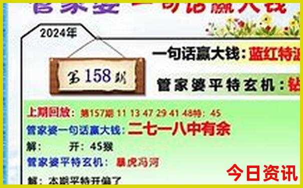 沙湖旅游景点攻略
