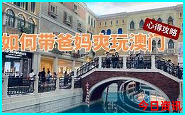 到贵州旅游大概多少钱