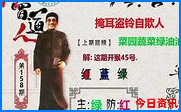 暑假旅行路线推荐