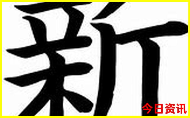 哈尔滨免费景点有哪些