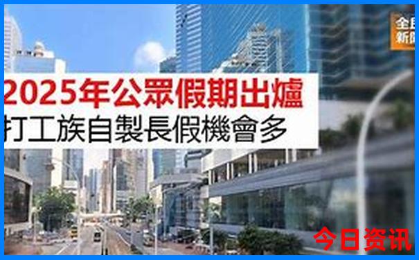 贵州那里好玩的景点