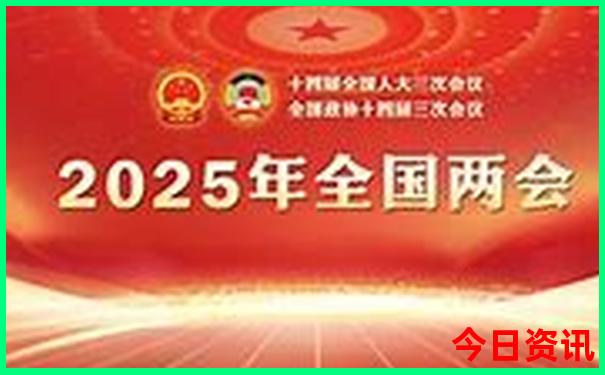 磁器口渣滓洞一日游路线