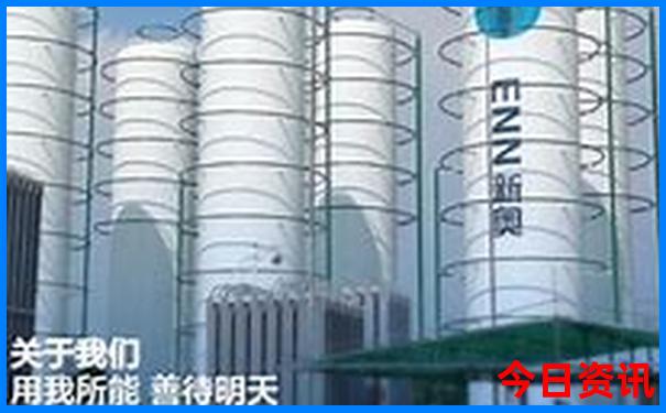 大理东部是哪些地方