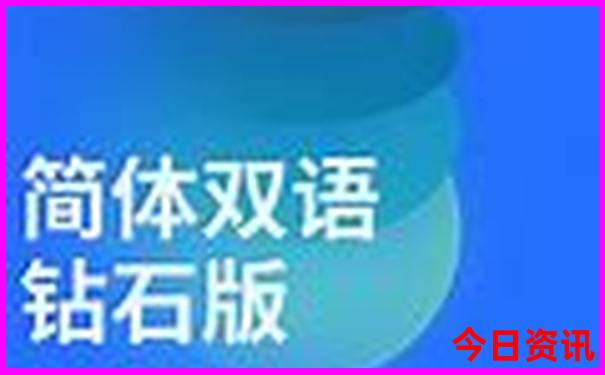 去成都必玩的几个地方