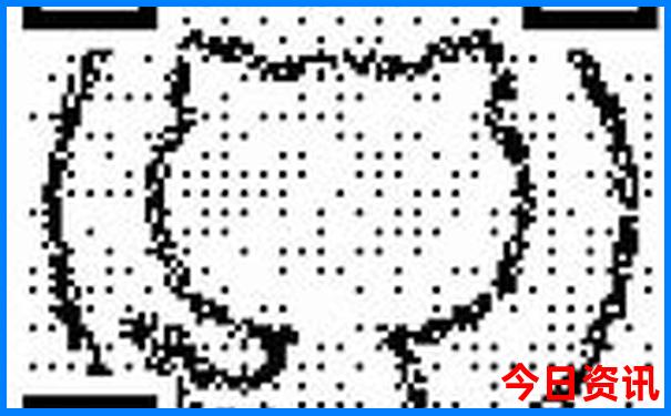 焦作适合夏天玩的景点