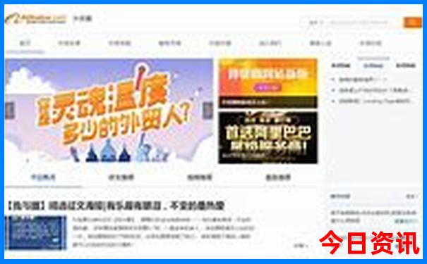 丘北普者黑风景区旅游攻略