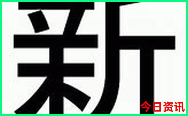 附近哪里有好玩的地方免费景区