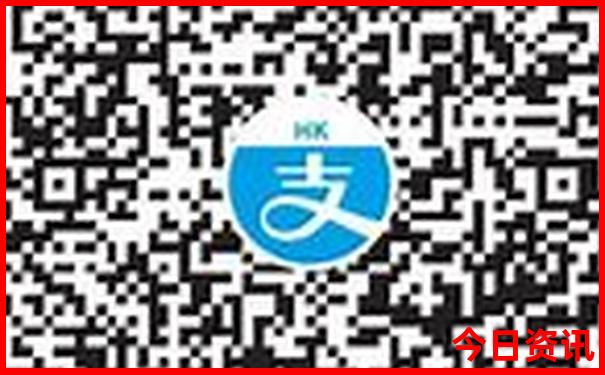 齐河旅游攻略必去景点