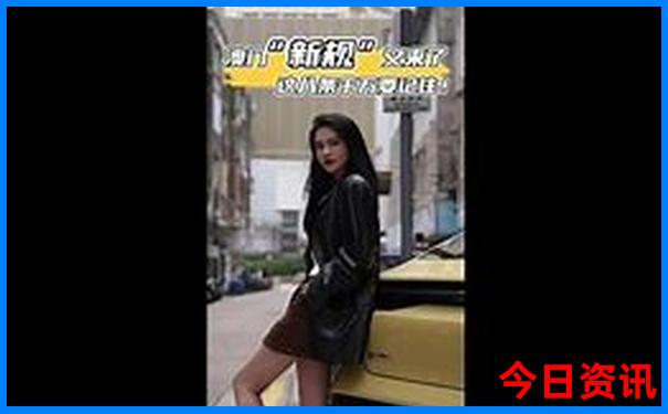 暑假带孩子去哪里玩儿