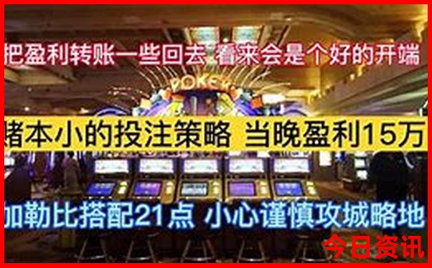 固原市有什么好玩的地方旅游景点