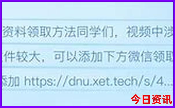 五一假期旅游攻略