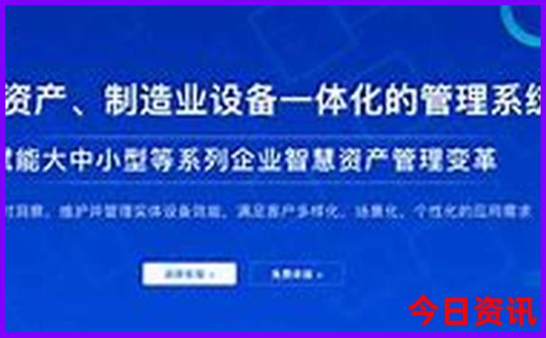 克州旅游景点有哪些