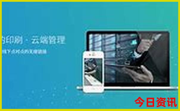 湖南郴州市旅游景点排行榜前十名