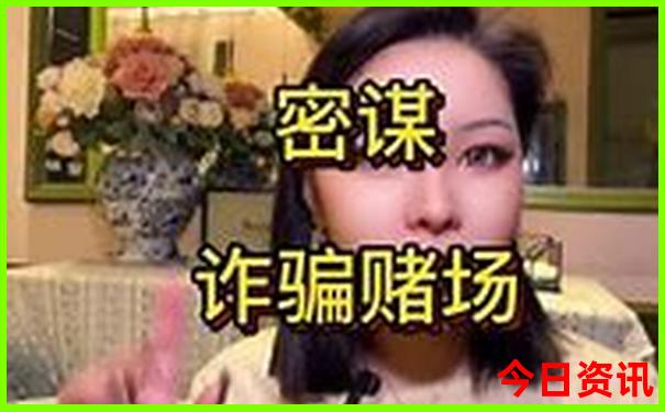 哪个城市最适合避暑