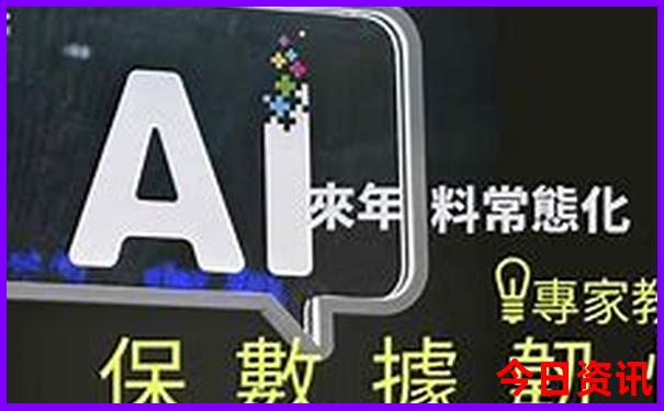 六月去哪里玩最好