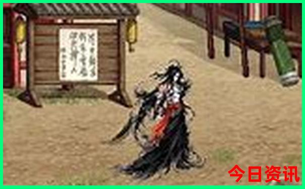 中国哪个地方的女人最漂亮