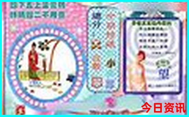 西安必打卡景点推荐