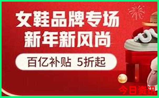 苏杭上海自由行攻略五日游