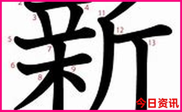 来宾市旅游景点排名